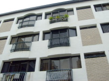 Keng Lee Court (D8), Apartment #1244782